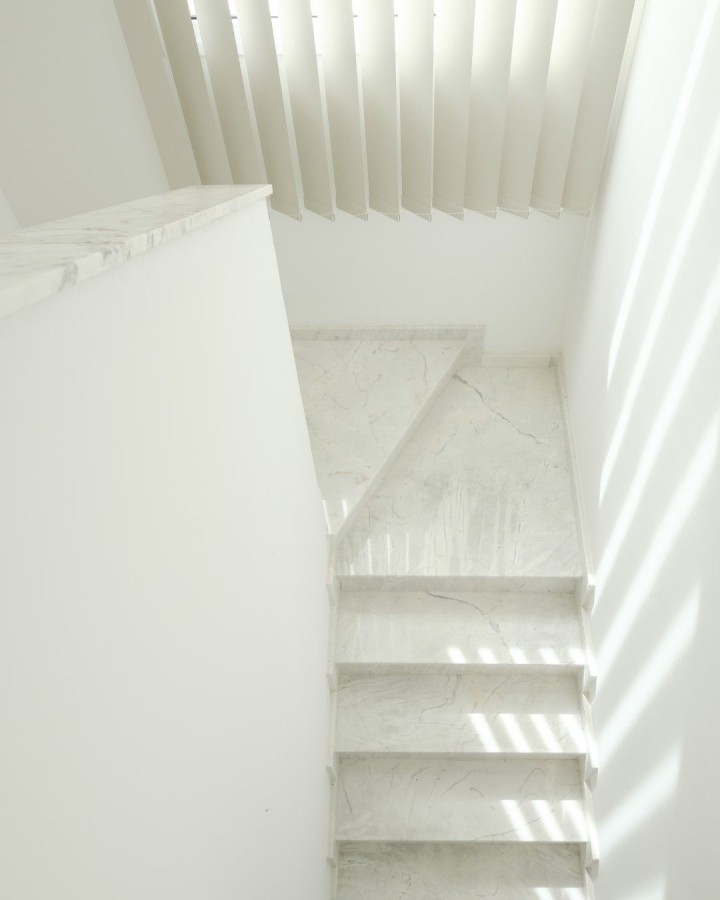 467919-detached-villa-for-sale-in-dromolaxia_full