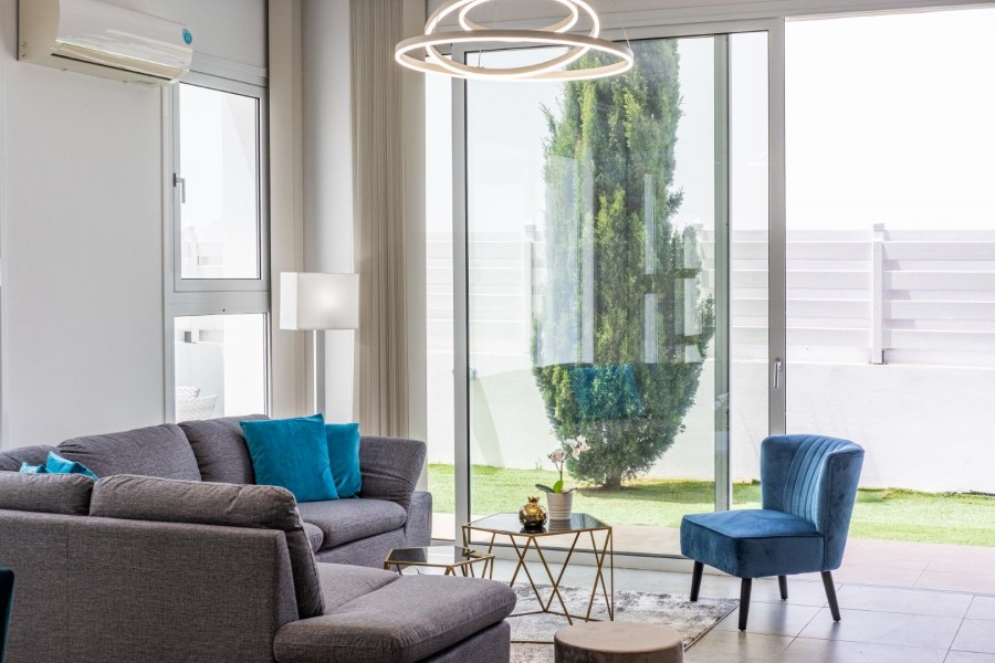 467923-detached-villa-for-sale-in-dromolaxia_full