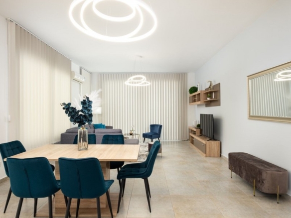 467936 detached villa for sale in dromolaxia full