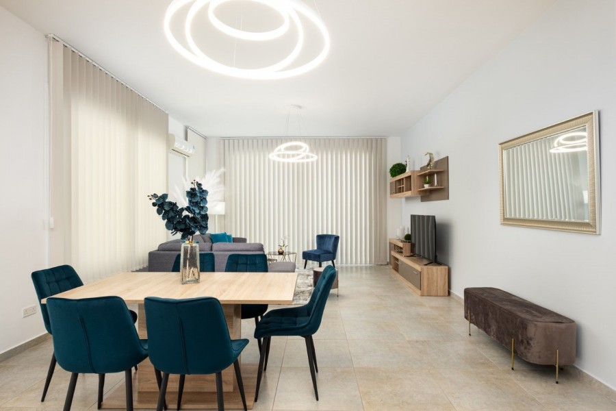 467936-detached-villa-for-sale-in-dromolaxia_full