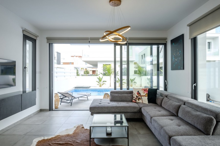 467938-detached-villa-for-sale-in-anglikos-stratos-dekeleias_full