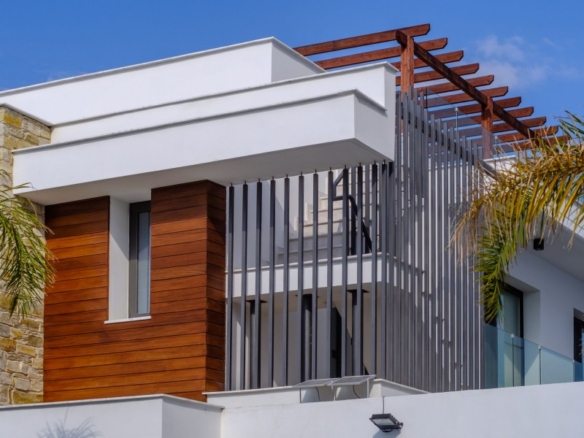 467943 detached villa for sale in anglikos stratos dekeleias full