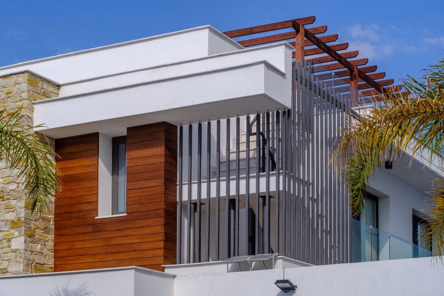 467943-detached-villa-for-sale-in-anglikos-stratos-dekeleias_full