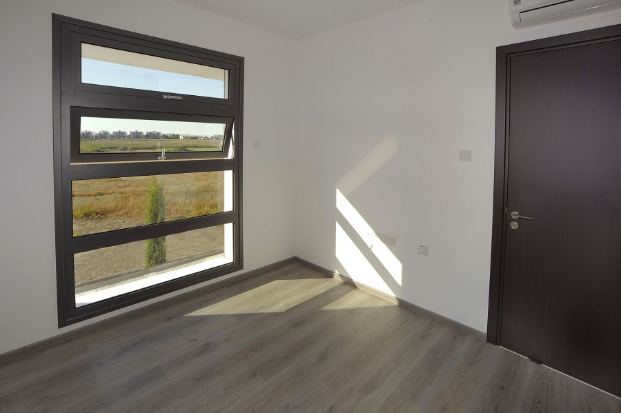 467948-detached-villa-for-sale-in-anglikos-stratos-dekeleias_full