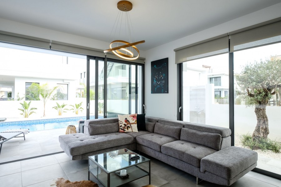 467958-detached-villa-for-sale-in-anglikos-stratos-dekeleias_full