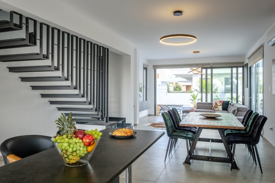 467963-detached-villa-for-sale-in-anglikos-stratos-dekeleias_full