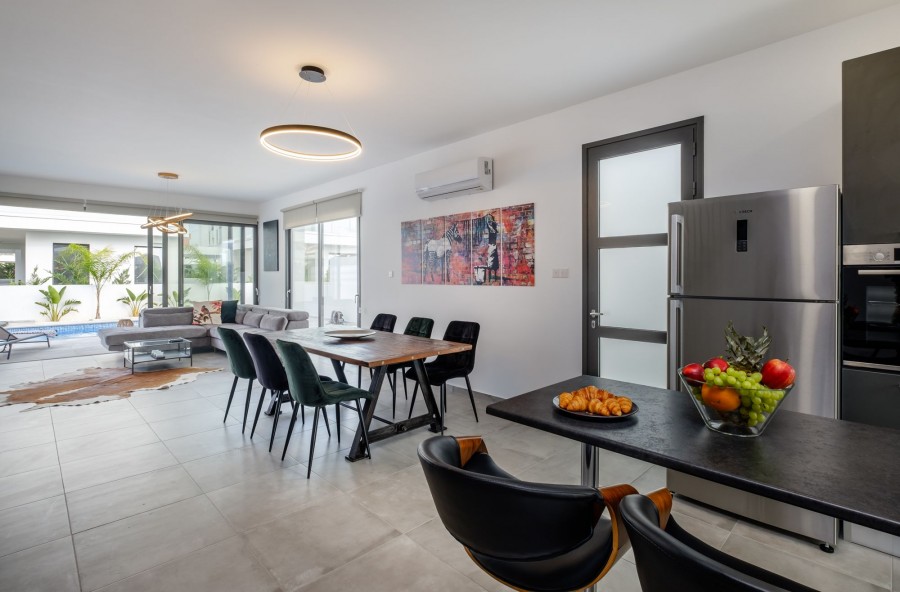 467964-detached-villa-for-sale-in-anglikos-stratos-dekeleias_full