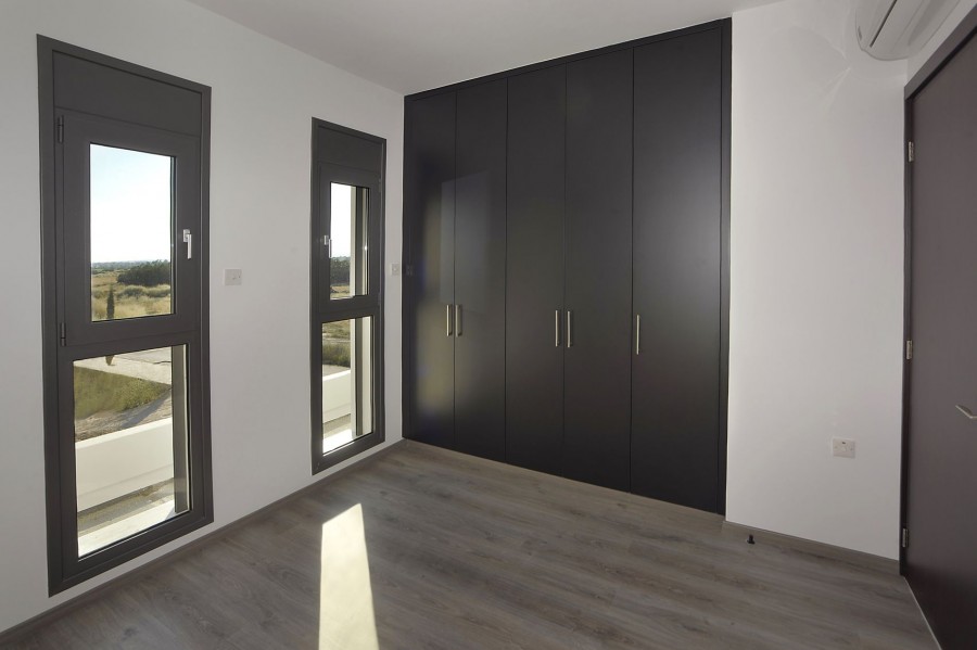 467988-detached-villa-for-sale-in-livadia_full