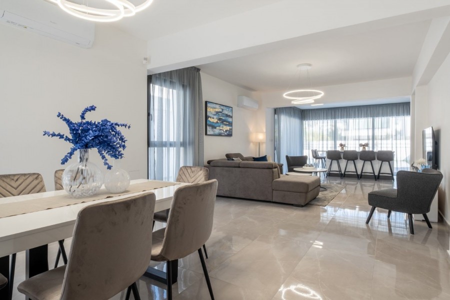 467991-detached-villa-for-sale-in-livadia_full