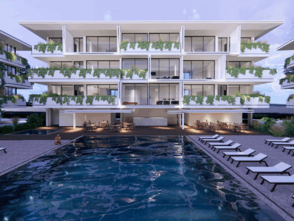 467fccade97ad58dc1d1426c2757a39bf6a10f47 1