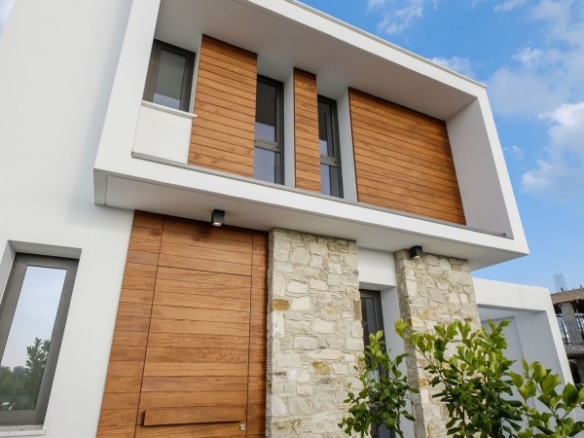 468002 detached villa for sale in livadia full