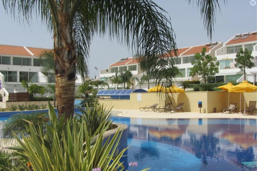 468361-penthouse-for-sale-in-potamos-germasogeias_full