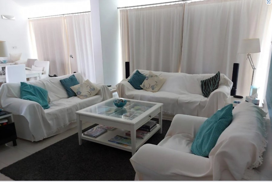 468362-penthouse-for-sale-in-potamos-germasogeias_full