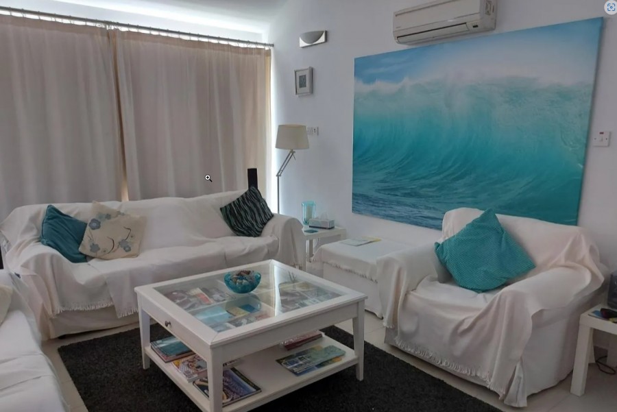 468363-penthouse-for-sale-in-potamos-germasogeias_full