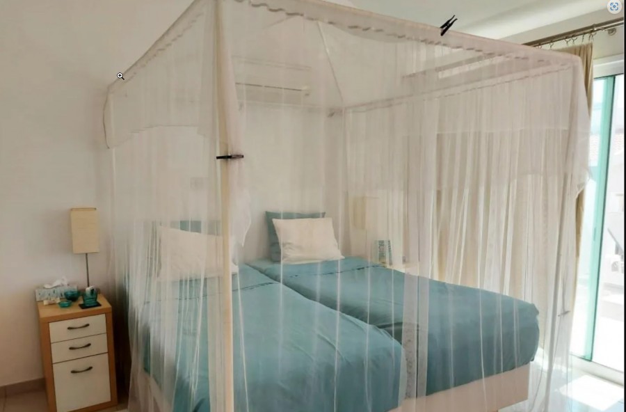 468364-penthouse-for-sale-in-potamos-germasogeias_full