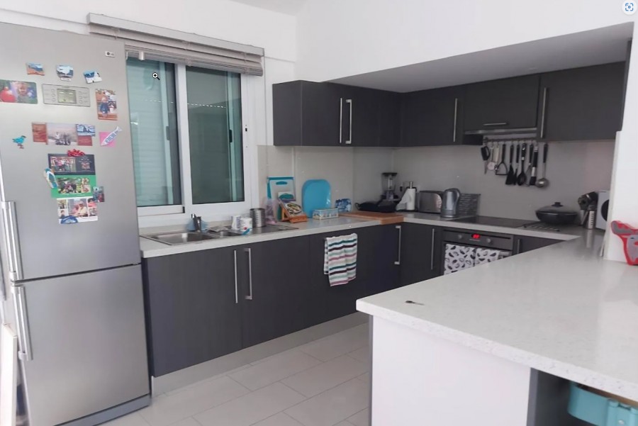 468366-penthouse-for-sale-in-potamos-germasogeias_full