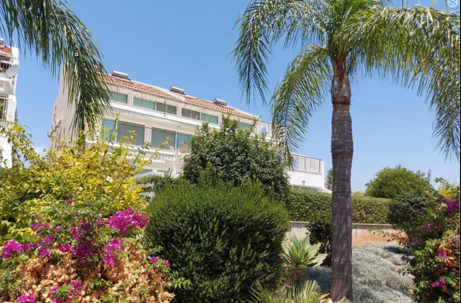 468367-penthouse-for-sale-in-potamos-germasogeias_full