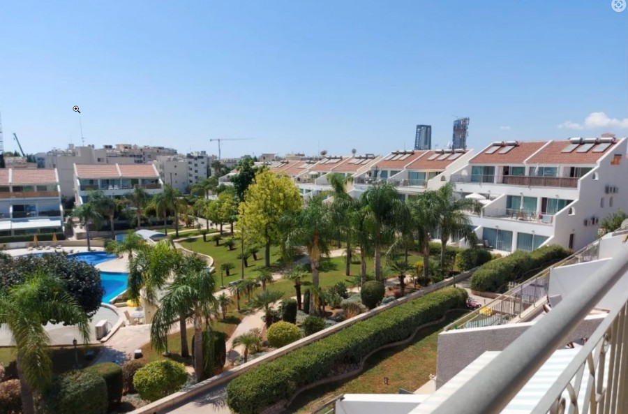 468368-penthouse-for-sale-in-potamos-germasogeias_full