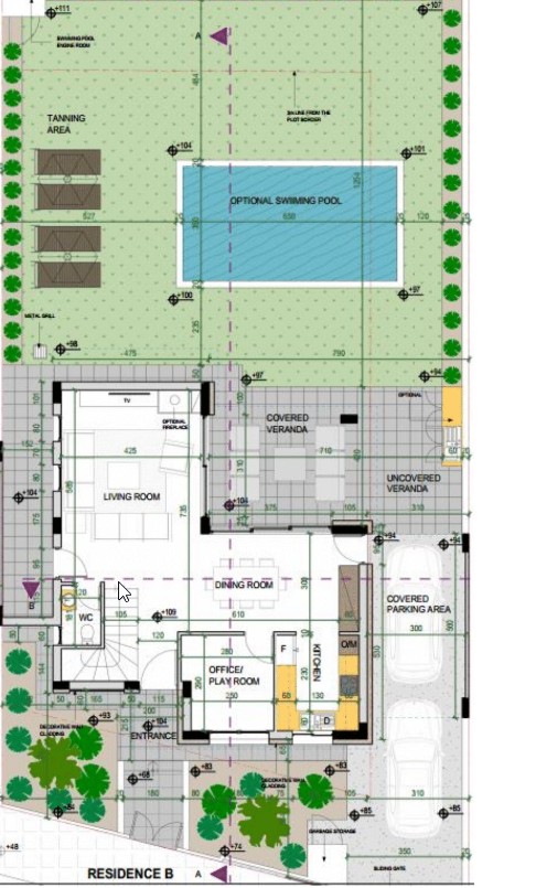 468411-floor-plans_full