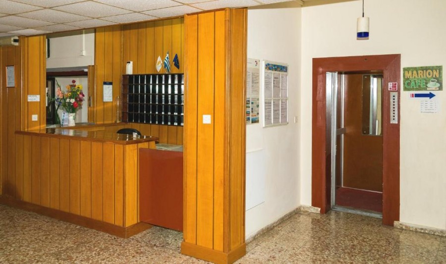 472024-hotel-for-sale-in-polis_full