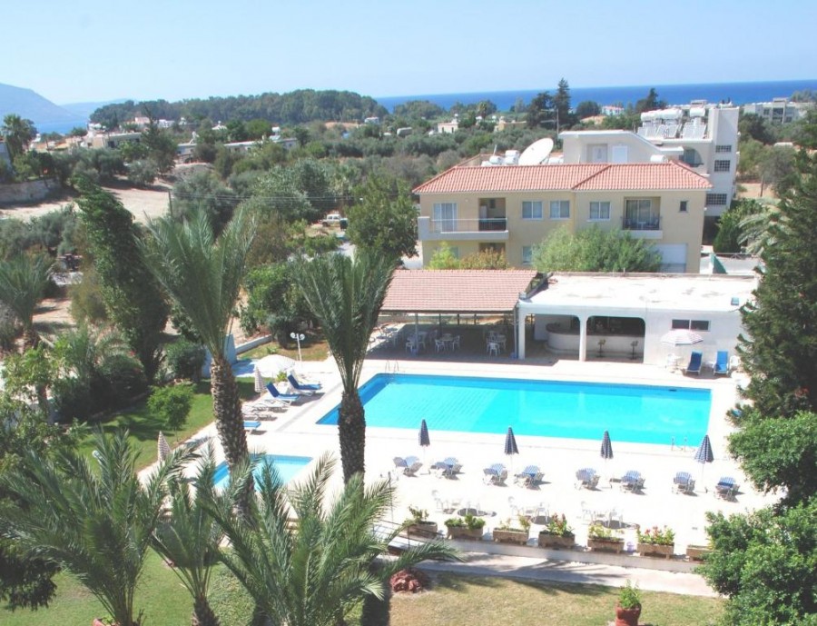 472025-hotel-for-sale-in-polis_full