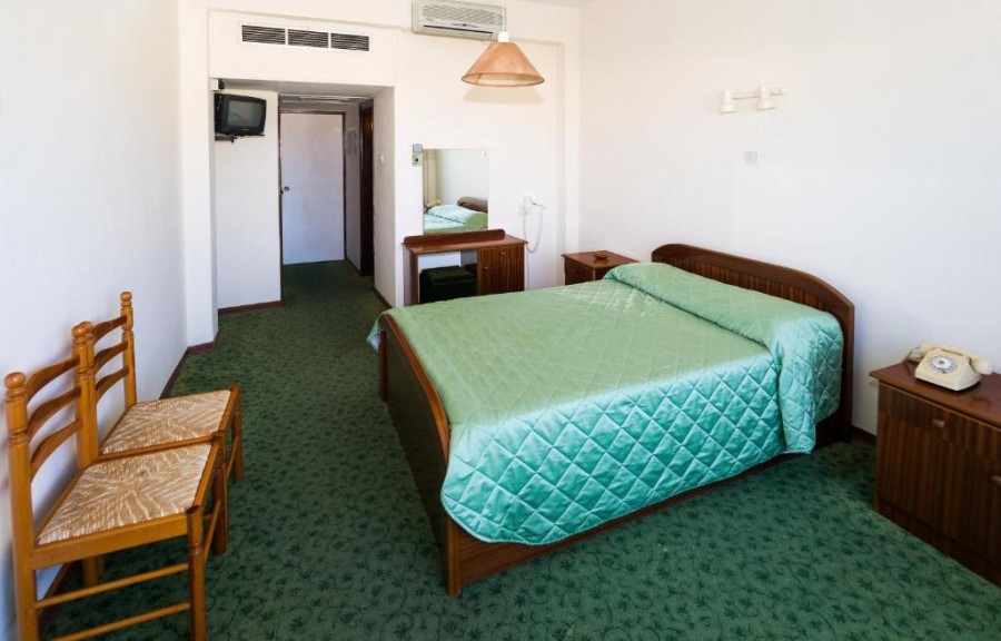 472029-hotel-for-sale-in-polis_full