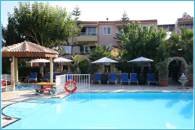 47209-hotel-for-sale-in-kato-paphos_full