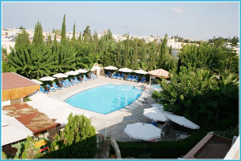47210-hotel-for-sale-in-kato-paphos_full