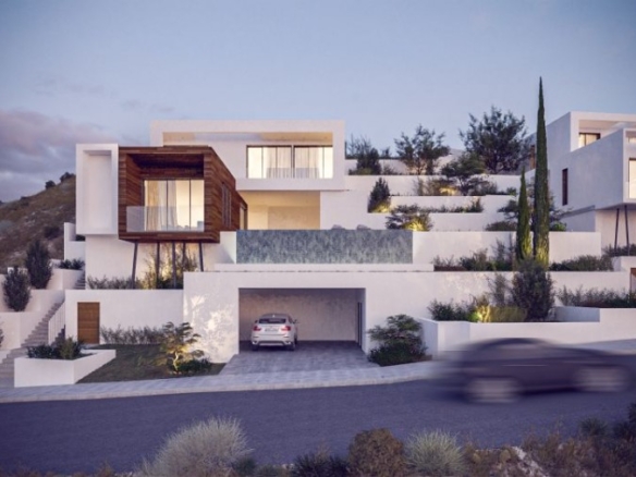 472119 ouranos villa 1 full