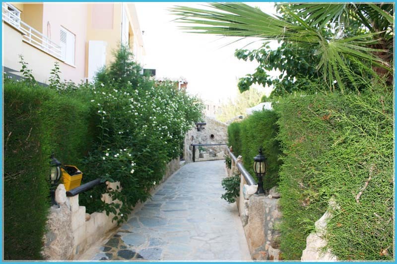 47213-hotel-for-sale-in-kato-paphos_full