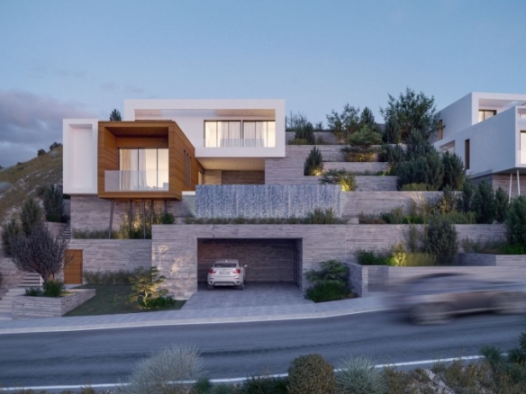 472133 ouranos villa 2 full