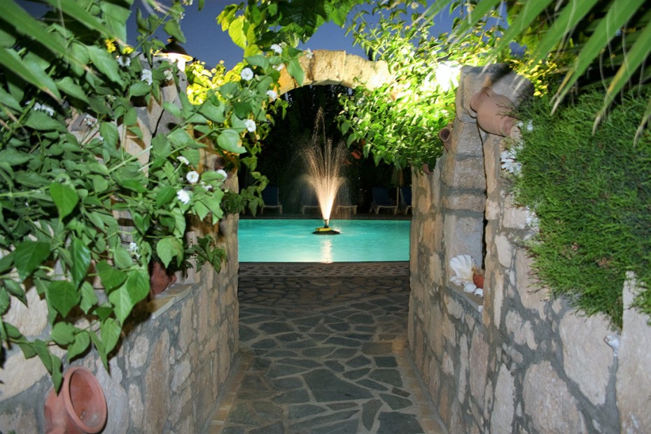 47217-hotel-for-sale-in-kato-paphos_full