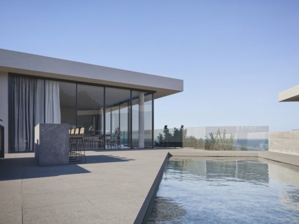 472472 hillcrest residences plot 1 full