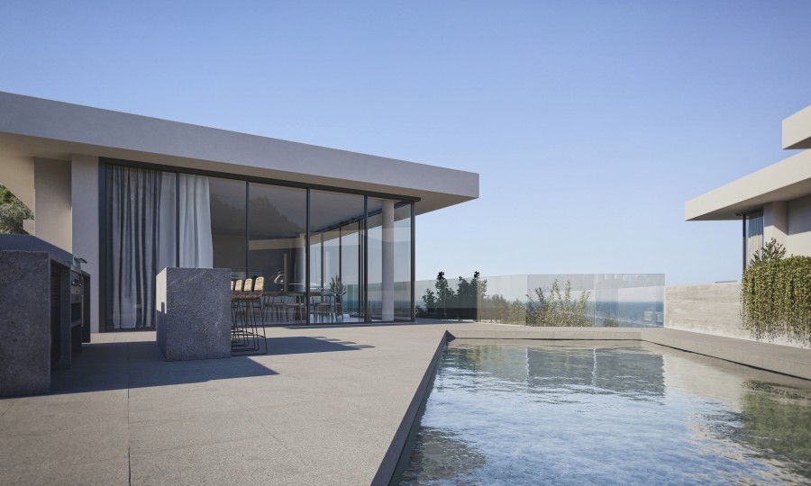 472472-hillcrest-residences-plot-1_full