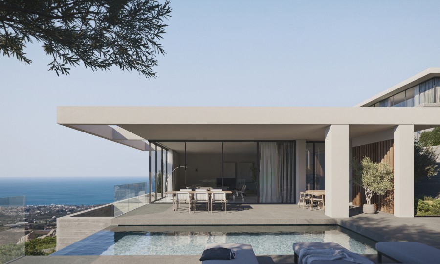 472515-hillcrest-residences-plot-6_full