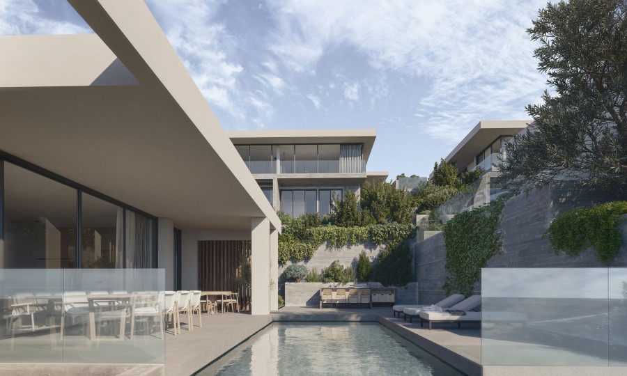 472516-hillcrest-residences-plot-6_full