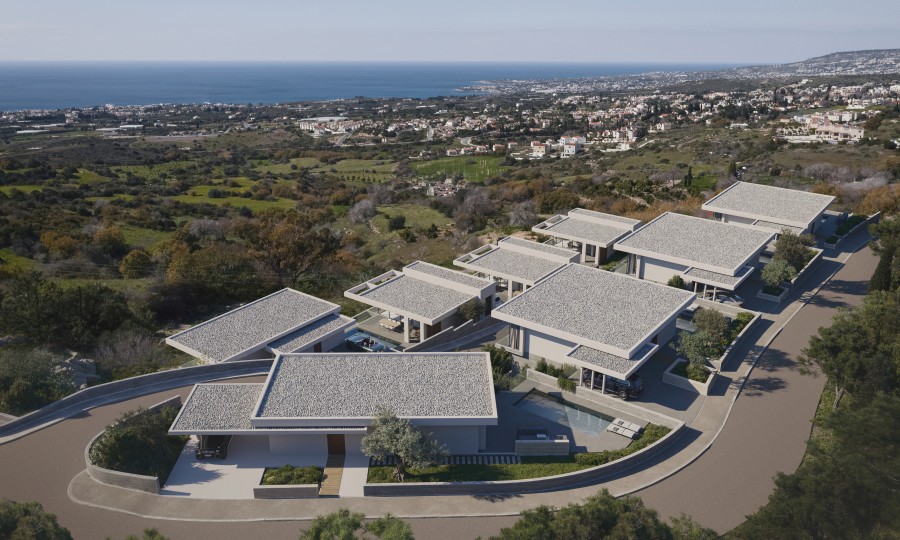 472521-hillcrest-residences-plot-6_full