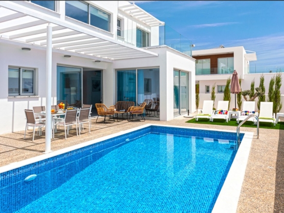 473246 detached villa for sale in ayia napa full