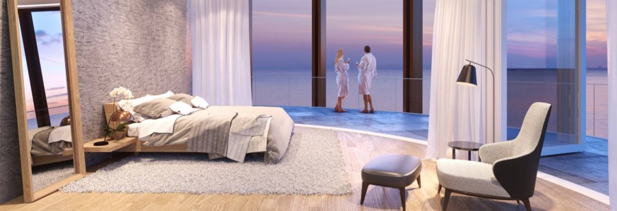 473566-apartment-for-sale-in-paralimni-marina_full