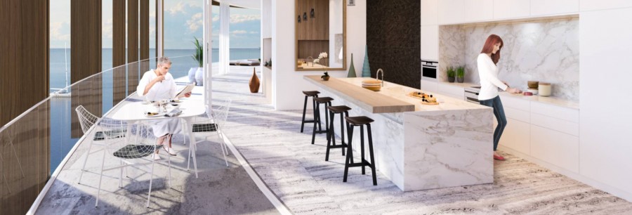 473567-apartment-for-sale-in-paralimni-marina_full