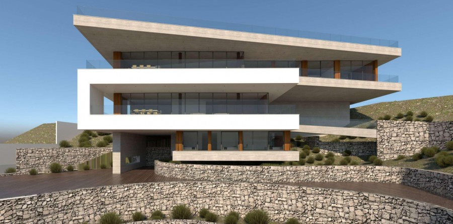 473845-detached-villa-for-sale-in-agios-tychonas_full