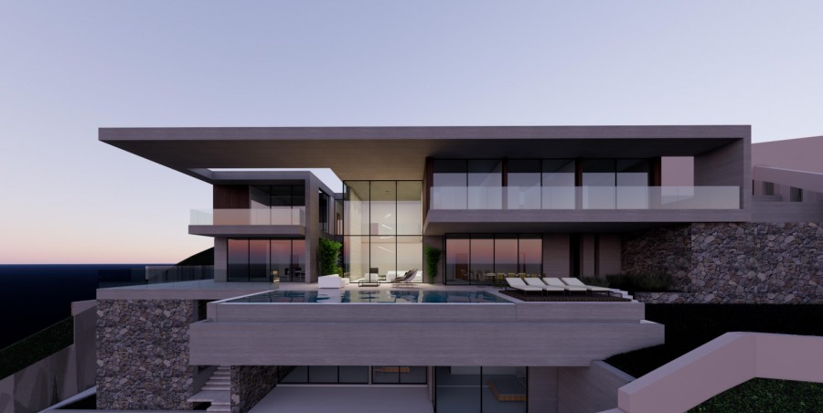 473849-detached-villa-for-sale-in-agios-tychonas_full