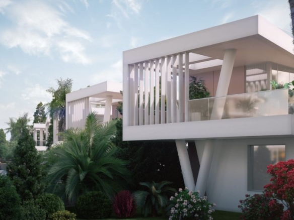 473947 apartment for sale in pyrgos full