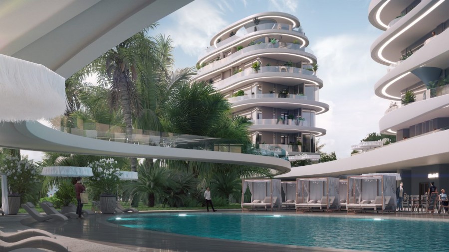 473965-apartment-for-sale-in-pyrgos_full