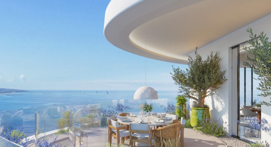 473967-apartment-for-sale-in-pyrgos_full