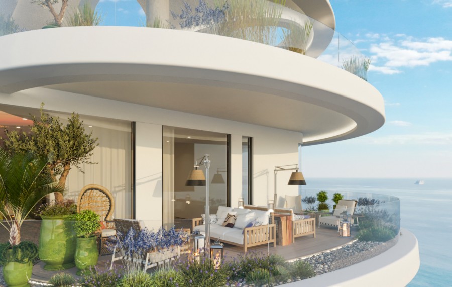 473968-apartment-for-sale-in-pyrgos_full