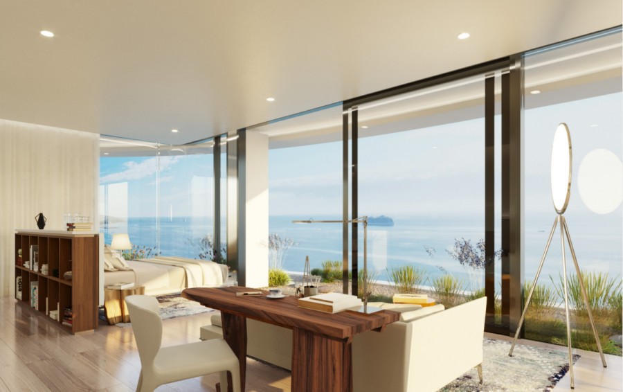 473969-apartment-for-sale-in-pyrgos_full