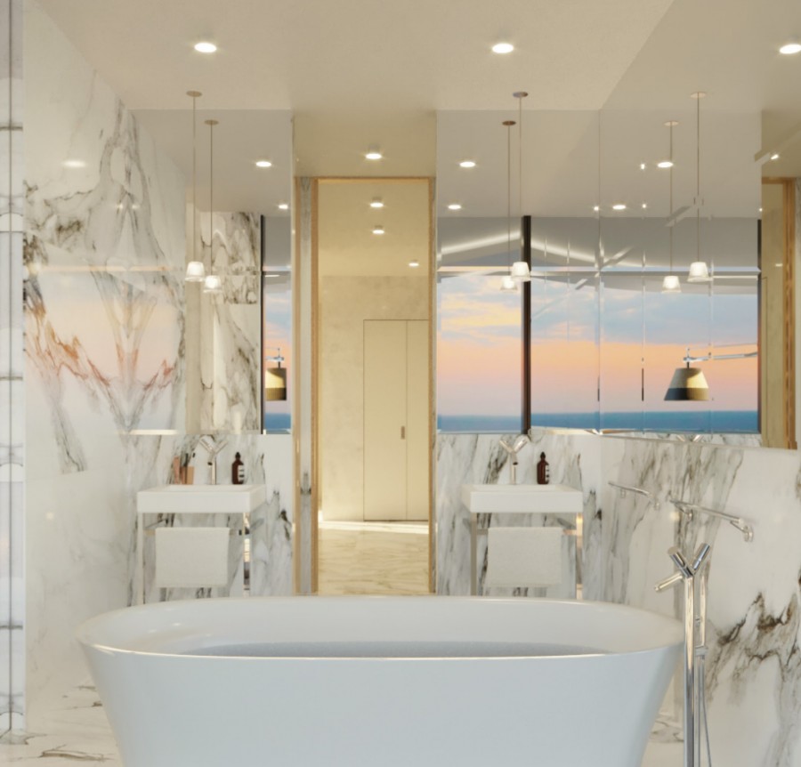 473970-apartment-for-sale-in-pyrgos_full