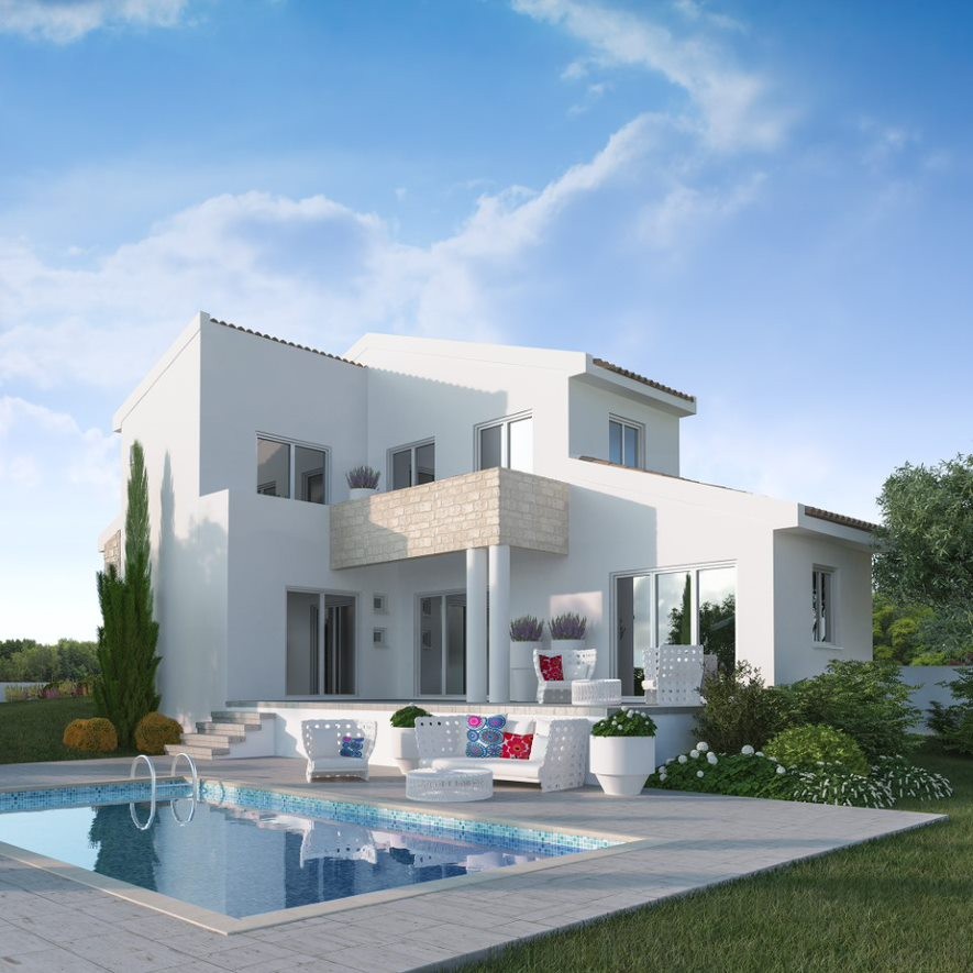 474160-detached-villa-for-sale-in-pissouri_full