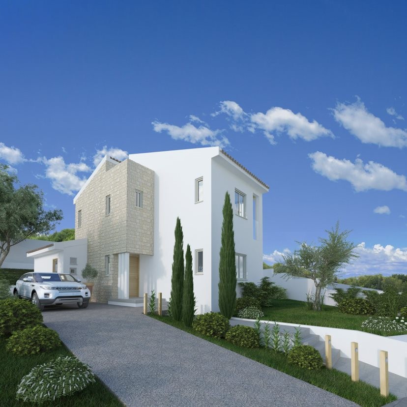 474161-detached-villa-for-sale-in-pissouri_full